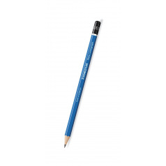Staedtler MARS LUMOGRAPH Potlood