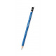 Staedtler MARS LUMOGRAPH Potlood