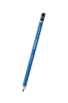 Staedtler MARS LUMOGRAPH Potlood