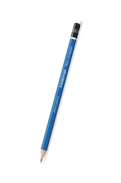 Staedtler MARS LUMOGRAPH Potlood