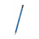 Staedtler MARS LUMOGRAPH Potlood