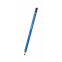 Staedtler MARS LUMOGRAPH Potlood