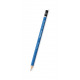Staedtler MARS LUMOGRAPH Potlood