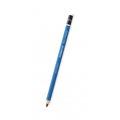 Staedtler MARS LUMOGRAPH Potlood