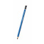 Staedtler MARS LUMOGRAPH Potlood