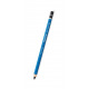 Staedtler MARS LUMOGRAPH Potlood