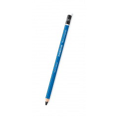 Crayon Staedtler MARS LUMOGRAPH