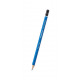 Staedtler MARS LUMOGRAPH Potlood