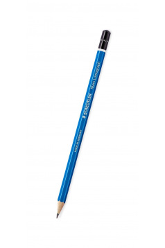 Staedtler MARS LUMOGRAPH Potlood