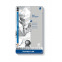 Staedtler MARS LUMOGRAPH Potlood