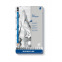 Staedtler MARS LUMOGRAPH Potlood