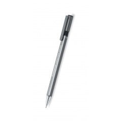 Staedtler TRIPLUS MICRO - B vulpotlood