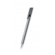 Staedtler TRIPLUS MICRO - B vulpotlood