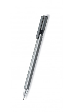 Staedtler TRIPLUS MICRO - B vulpotlood