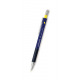 Staedtler MARS MICRO vulpotlood - B