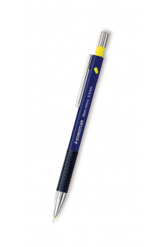 Porte-mines Staedtler MARS MICRO - B