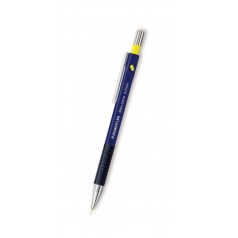 Staedtler MARS MICRO - B vulpotlood Staedtler MARS MICRO - B vulpotlood