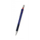 Staedtler MARS MICRO vulpotlood - B