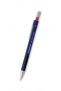 Staedtler MARS MICRO vulpotlood - B