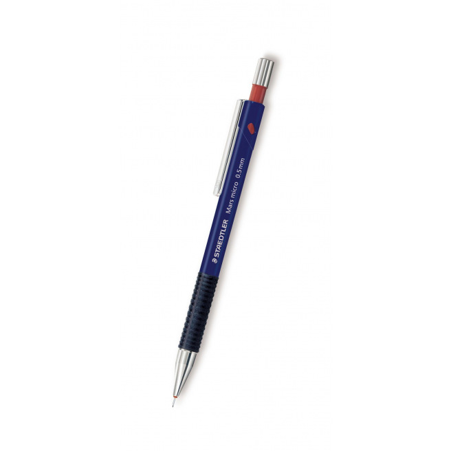 Porte-mines Staedtler MARS MICRO - B Porte-mines Staedtler MARS MICRO - B