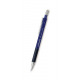 Staedtler MARS MICRO vulpotlood - B