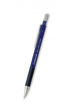 Staedtler MARS MICRO vulpotlood - B
