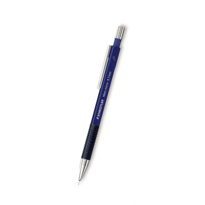 Porte-mines Staedtler MARS MICRO - B Porte-mines Staedtler MARS MICRO - B