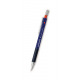 Staedtler MARS MICRO vulpotlood - B