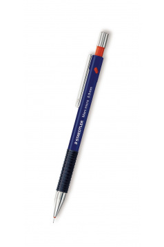 Porte-mines Staedtler MARS MICRO - B