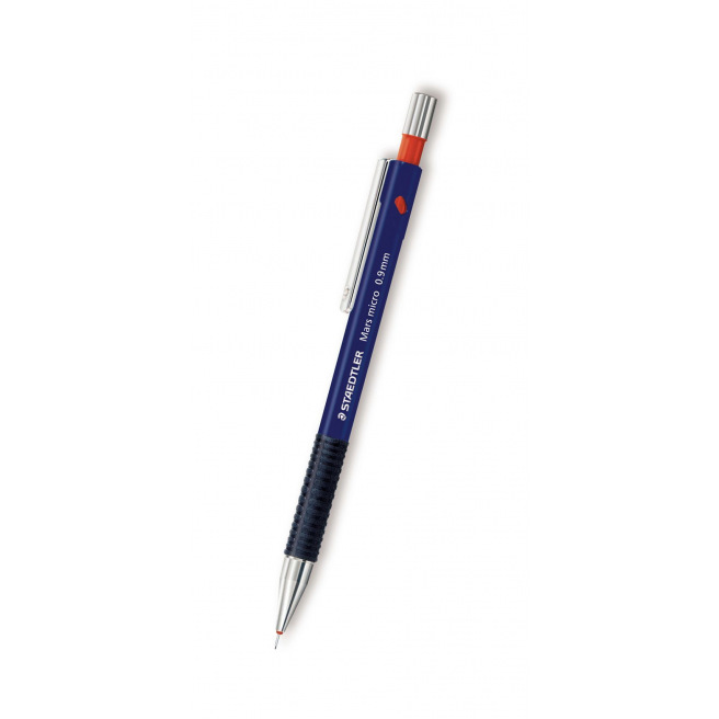Porte-mines Staedtler MARS MICRO - B Porte-mines Staedtler MARS MICRO - B