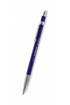 Staedtler MARS TECHNICO vulpotlood - HB - 2 mm