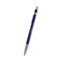 Staedtler MARS TECHNICO vulpotlood - HB - 2 mm