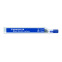 Staedtler MARS MICRO CARBON HB potloden - set van 6 - 1,3 mm