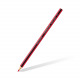 Staedtler WOPEX NORIS COLOUR kleurpotloden