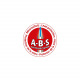 Gekleurde potloden Staedtler NORIS CLUB