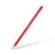 Gekleurde potloden Staedtler NORIS CLUB