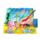 Gekleurde potloden Staedtler NORIS CLUB