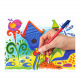 Feutres de coloriage Staedtler NORIS CLUB