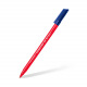 Staedtler NORIS CLUB kleurstiften