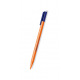 Staedtler TRIPLUS TEXTSURFER markeerstift