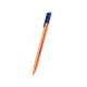 Surligneur Staedtler TRIPLUS TEXTSURFER