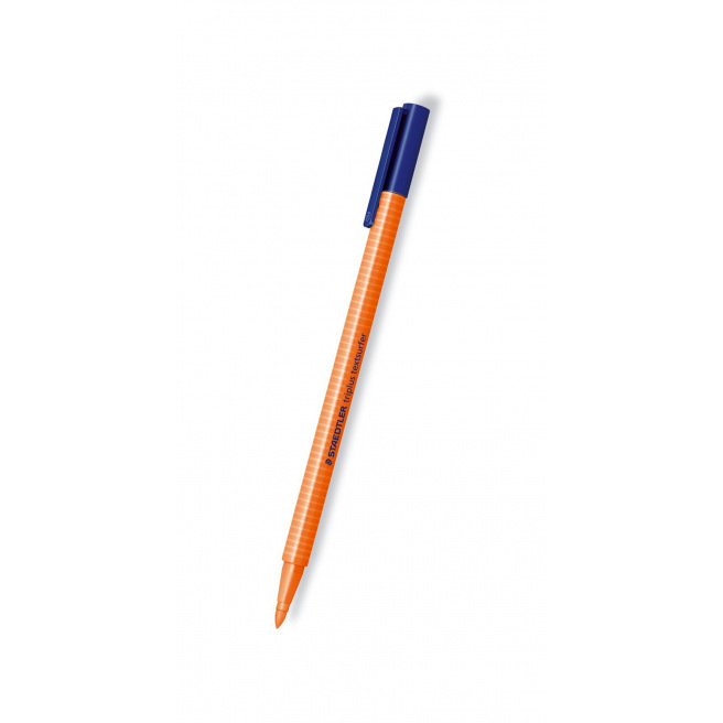 Surligneur Staedtler TRIPLUS TEXTSURFER Surligneur Staedtler TRIPLUS TEXTSURFER