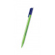 Staedtler TRIPLUS TEXTSURFER markeerstift