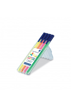Surligneur Staedtler TRIPLUS TEXTSURFER