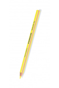 Crayon surligneur Staedtler TEXTSURFER DRY