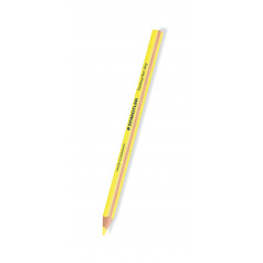 Staedtler TEXTSURFER DRY markeerpotlood Staedtler TEXTSURFER DRY markeerpotlood