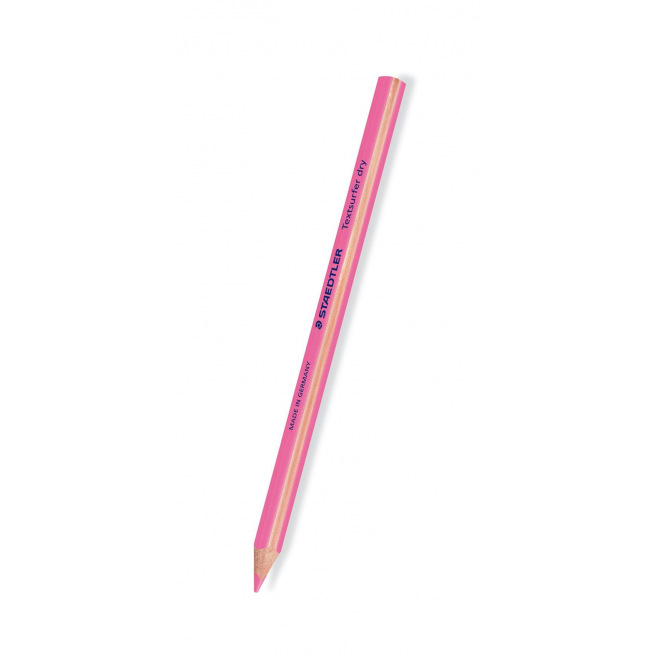 Staedtler TEXTSURFER DRY markeerstift