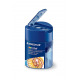 Staedtler NORIS CLUB puntenslijper met reservoir - 2 gaten