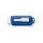 Staedtler gum met gumhouder