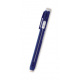 Stylo porte-gomme Staedtler MARS PLASTIC